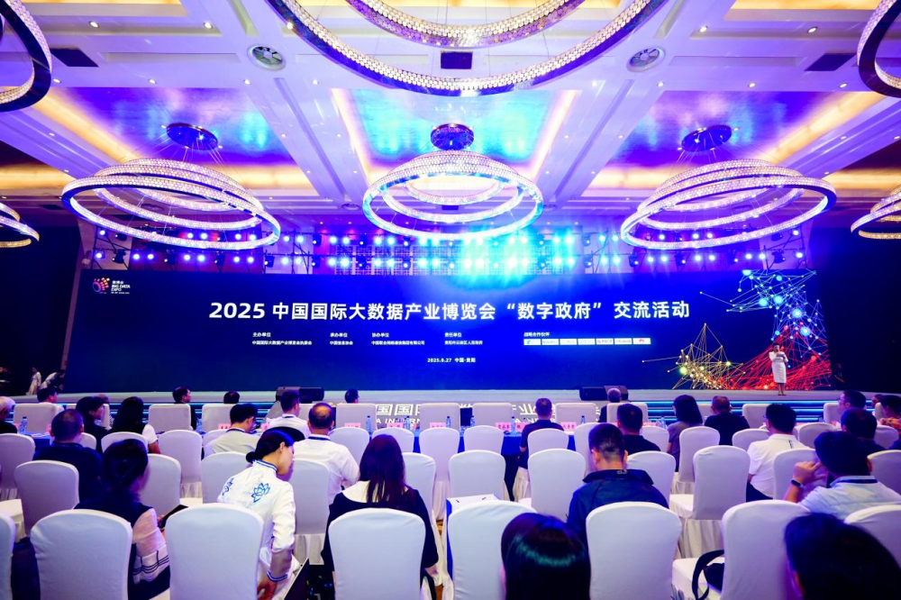 图片 12.png